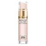 هایلایتر مکس فکتور مدل Miracle Glow Pro Illuminator حجم 15 میلی لیتر