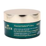 کرم ضد چروک بدن نوکس مدل Nuxuriance Ultra Luxurious