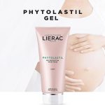 ژل پیشگیری از ترک بدن لیراک مدل Phytolastil