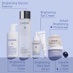 سرم ضد لک کدلی مدل Vinoperfect Brightening Dark Spot حجم 30 میلی لیتر