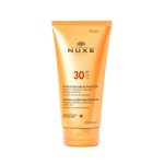 لوسیون ضد آفتاب نوکس مدل Sun Delicious SPF30