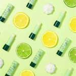 بالم لب مرطوب کننده نوکس مدل Sweet Lemon حجم 4 گرم - Image 4