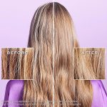 نرم‌کننده مو نوکس مدل Prodigieux حجم 200 میلی‌لیتر - Image 2