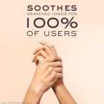 کرم مرطوب کننده دست نوکس مدل Reve De Miel حجم 50 میلی لیتر - Image 2